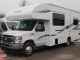 2026 JAYCO REDHAWK SE 22CF | Image - 2