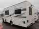 2026 JAYCO REDHAWK SE 22CF | Image - 2