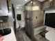 2026 JAYCO REDHAWK SE 22CF | Image - 15