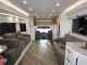 2026 JAYCO SENECA 37M | Image - 9