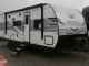 2026 JAYCO JAY FLIGHT SLX 261BHS | Image - 1