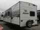 2026 JAYCO JAY FLIGHT SLX 261BHS | Image - 3