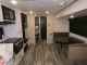 2026 JAYCO JAY FLIGHT SLX 261BHS | Image - 6