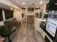 2026 JAYCO JAY FLIGHT SLX 261BHS | Image - 7