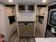 2026 JAYCO JAY FLIGHT SLX 261BHS | Image - 8
