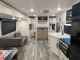 2026 JAYCO JAY FLIGHT SLX 261BHS | Image - 7