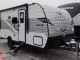 2026 JAYCO JAY FLIGHT SLX 175BH | Image - 1