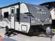 2026 JAYCO JAY FLIGHT SLX 175FQ | Image - 1