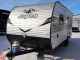 2026 JAYCO JAY FLIGHT SLX 175FQ | Image - 2