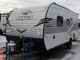 2026 JAYCO JAY FLIGHT SLX 175FQ | Image - 2