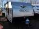 2026 JAYCO JAY FLIGHT SLX 140TB | Image - 1
