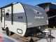 2026 JAYCO JAY FLIGHT SLX 140TB | Image - 1