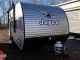 2026 JAYCO JAY FLIGHT SLX 140TB | Image - 1