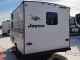 2026 JAYCO JAY FLIGHT SLX 140TB | Image - 3