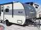2026 JAYCO JAY FLIGHT SLX 140TB | Image - 1