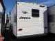 2026 JAYCO JAY FLIGHT SLX 140TB | Image - 3