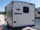 2026 JAYCO JAY FLIGHT SLX 140TB | Image - 3