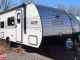 2026 JAYCO JAY FLIGHT SLX 172DB | Image - 1