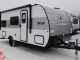 2026 JAYCO JAY FLIGHT SLX 172DB | Image - 1