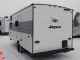 2026 JAYCO JAY FLIGHT SLX 172DB | Image - 2