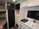 2026 JAYCO JAY FLIGHT SLX 172DB | Image - 16