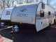 2026 JAYCO JAY FLIGHT SLX 172DB | Image - 2