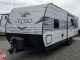 2026 JAYCO JAY FLIGHT SLX 287BHS | Image - 2