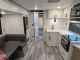 2026 JAYCO JAY FLIGHT SLX 287BHS | Image - 6