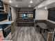 2026 JAYCO JAY FLIGHT SLX 287BHS | Image - 7