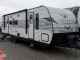 2026 JAYCO JAY FLIGHT SLX 287BHS | Image - 1