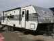 2026 JAYCO JAY FLIGHT SLX 287BHS | Image - 1