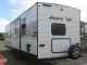 2026 JAYCO JAY FLIGHT SLX 287BHS | Image - 3