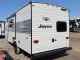 2026 JAYCO JAY FLIGHT SLX 178DBS | Image - 2