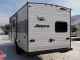 2026 JAYCO JAY FLIGHT SLX 178DBS | Image - 2