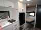 2026 JAYCO JAY FLIGHT SLX 178DBS | Image - 26