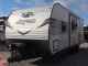 2026 JAYCO JAY FLIGHT SLX 245BHS | Image - 2