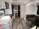 2026 JAYCO JAY FLIGHT SLX 245BHS | Image - 7
