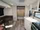 2026 JAYCO JAY FLIGHT SLX 245BHS | Image - 8