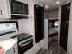 2026 JAYCO JAY FLIGHT SLX 245BHS | Image - 23