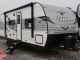 2026 JAYCO JAY FLIGHT SLX 245BHS | Image - 1