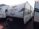 2026 JAYCO JAY FLIGHT SLX 245BHS | Image - 2