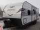 2026 JAYCO JAY FLIGHT SLX 245BHS | Image - 3