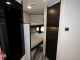 2026 JAYCO JAY FLIGHT SLX 245BHS | Image - 12