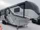 2026 JAYCO PINNACLE 32RLTS | Image - 1