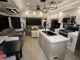 2026 JAYCO PINNACLE 32RLTS | Image - 9