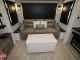 2026 JAYCO PINNACLE 32RLTS | Image - 25