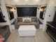 2026 JAYCO PINNACLE 38KPTS | Image - 26