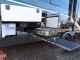 2026 JAYCO PINNACLE 39FLOK | Image - 4