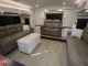 2026 JAYCO PINNACLE 39FLOK | Image - 22