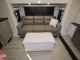 2026 JAYCO PINNACLE 39FLOK | Image - 27